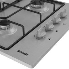 Arçelik OMD D 611 EI Ankastre Ocak