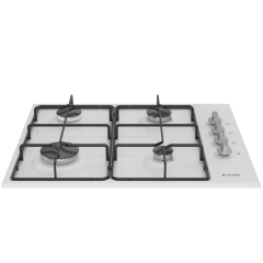 Arçelik OMD D 611 EB Ankastre Ocak