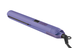 Grundig HS 7032 Botanika Lavanta Yağ Terapisi Saç Düzleştirici