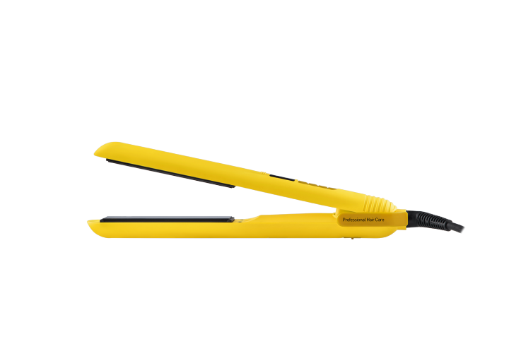 Grundig HS 7033 İyonik Saç Düzleştirici