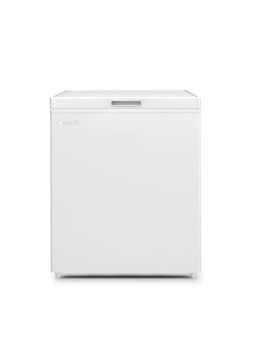 Arçelik 2205 JE Sandık Tipi Derin Dondurucu