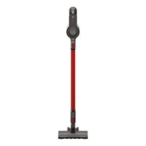 Arçelik SD 6141 Şarjlı Dikey Süpürge