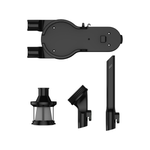 Arçelik SD 6141 Şarjlı Dikey Süpürge