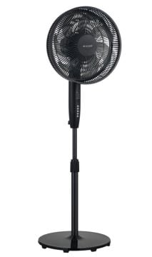 Arçelik 16350 AV Vantilatör