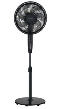 Arçelik 16350 AV Vantilatör