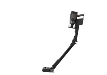 Arçelik Imperium® Go 2.0 SD 9361 Şarjlı Süpürge