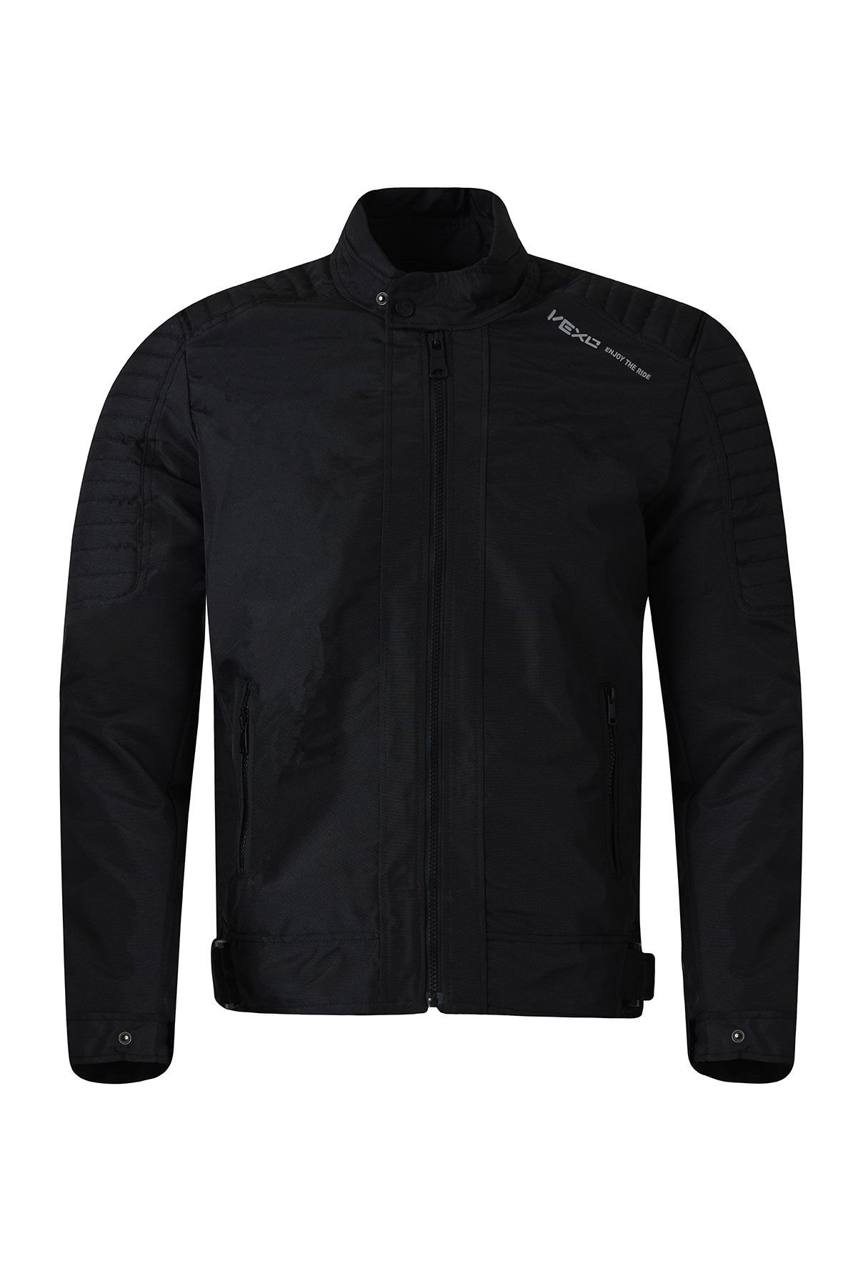 VEXO VENTURE MONT SİYAH 3XL