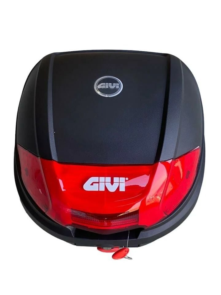 Givi E300N Çanta