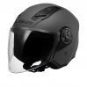 LS2 AIRFLOW 2 NEON SARI KASK XXL