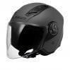 LS2 AIRFLOW 2 NEON SARI KASK L