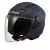 LS2 AIRFLOW 2 NEON SARI KASK S
