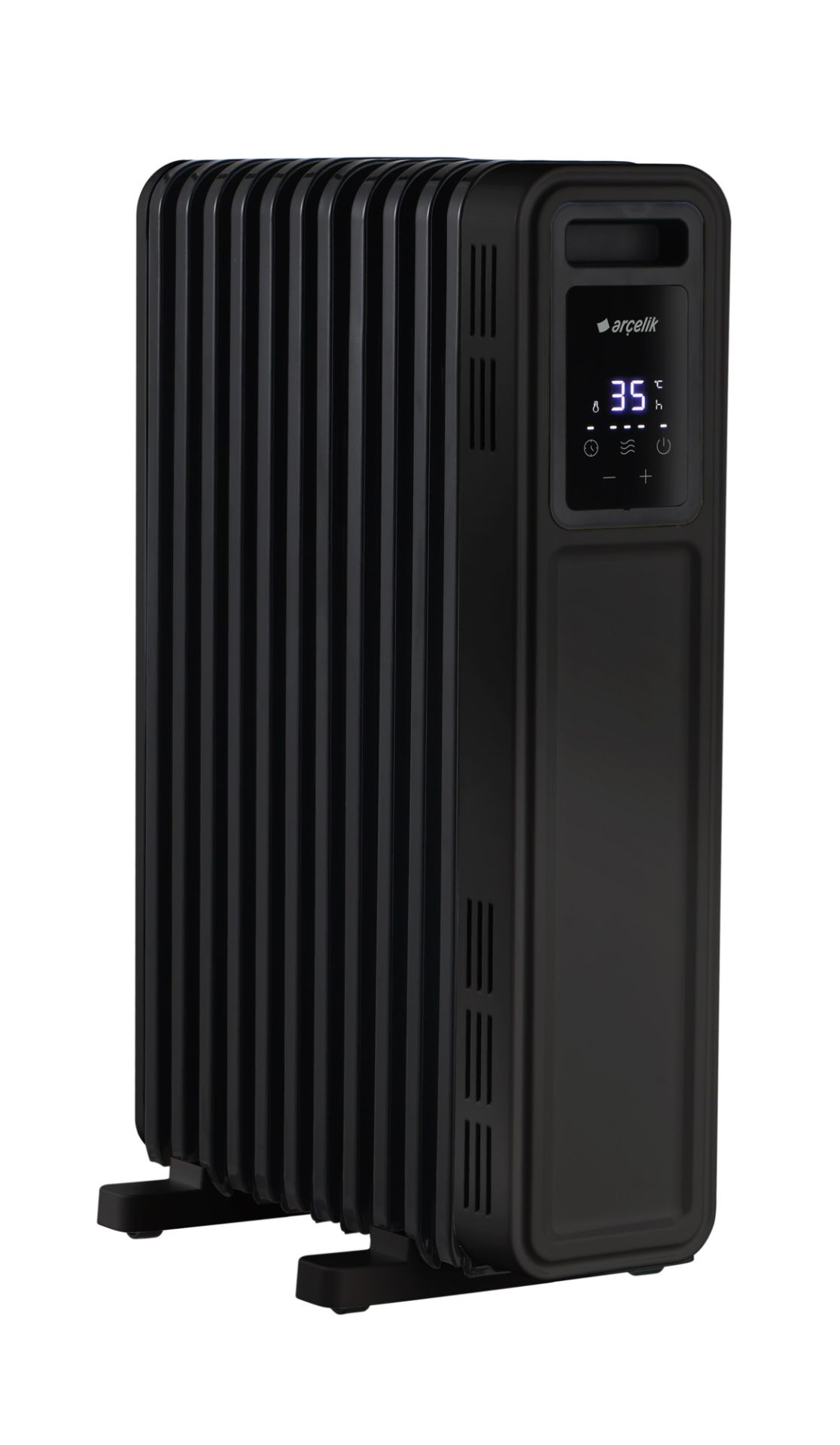 AR RHO 11D Yağlı Radyatör