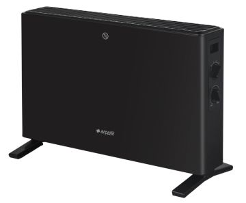 Arçelik AR RHC 1800 Konvektör Isıtıcı