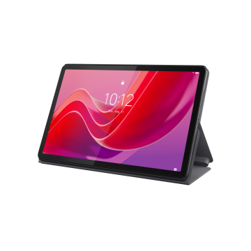 Lenovo Tab M11 ZADA0327TR 128 GB 11'' Tablet