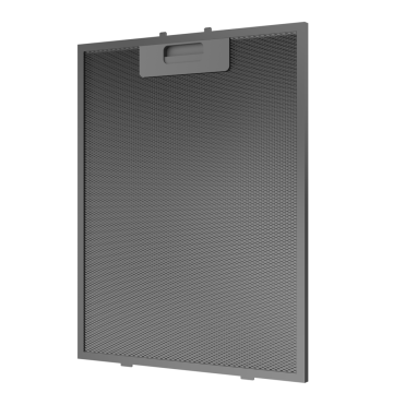 Arçelik ADE 604-5 S Siyah Duvar Tipi Davlumbaz