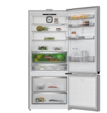 Arçelik 278552 EI Alttan Donduruculu Buzdolabı