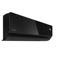 Arçelik UltraHijyen Smart 12560 HP Wi-Fi A++ 12000 BTU Inverter Duvar Tipi Klima