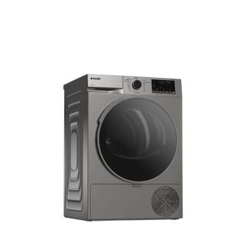 Arçelik 1001 KMX S 10 kg Çamaşır Kurutma Makinesi