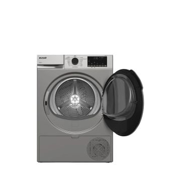 Arçelik 1001 KMX S 10 kg Çamaşır Kurutma Makinesi