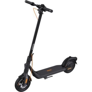 Segway Ninebot Kickscooter F2 Pro 900 W Elektrikli Scooter