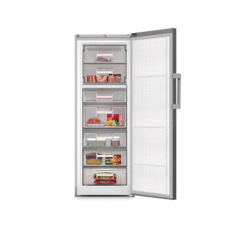 Arçelik 2072 MI Çekmeceli Derin Dondurucu