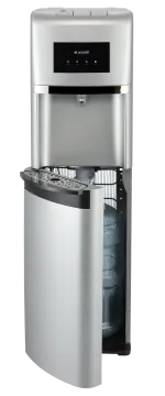 Arçelik 3350 GG Su Sebili