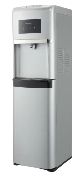 Arçelik 3350 GG Su Sebili