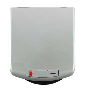 Arçelik 3350 GG Su Sebili