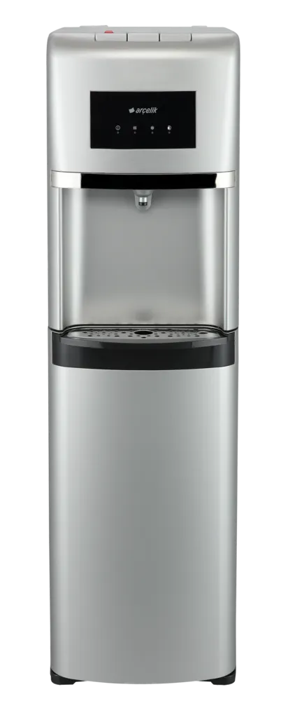 Arçelik 3350 GG Su Sebili