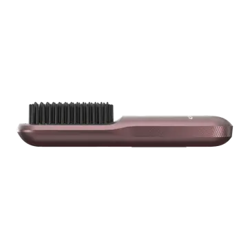 Grundıg HB 6450 Snapstyle Kablosuz Saç Düzleştirici