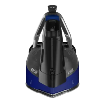 Arçelik BEU 4024 M Buharlı Ütü