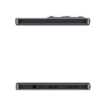 Realme C53 8GB/256GB Siyah