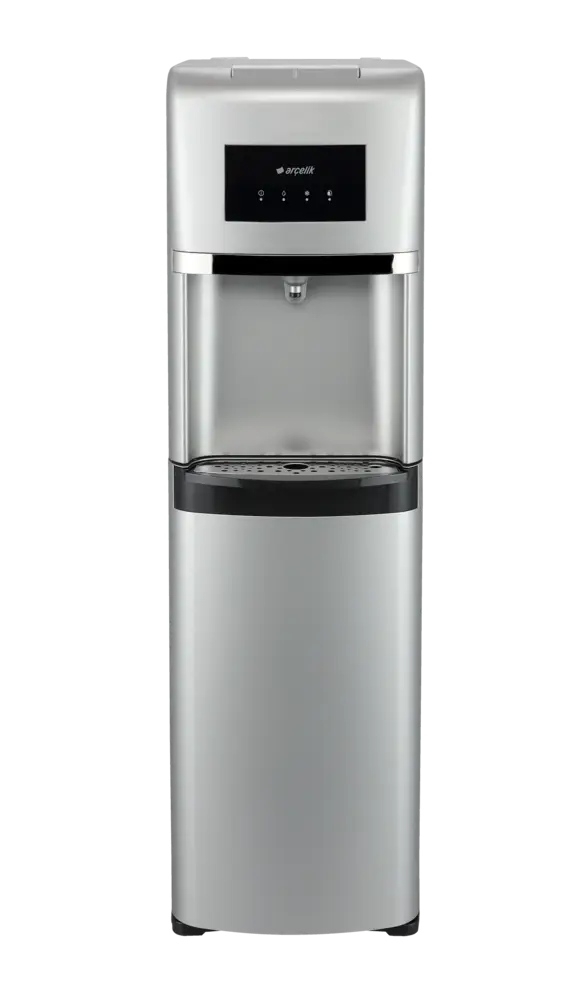 Arçelik 3320 GG Su Sebili