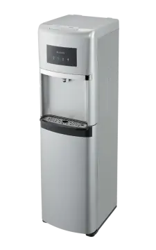 Arçelik 3320 GG Su Sebili