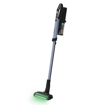 ARÇELİK SDI 9524 Şarjlı Dikey Süpürge