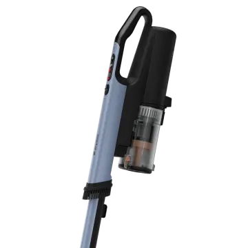 ARÇELİK SDI 9524 Şarjlı Dikey Süpürge