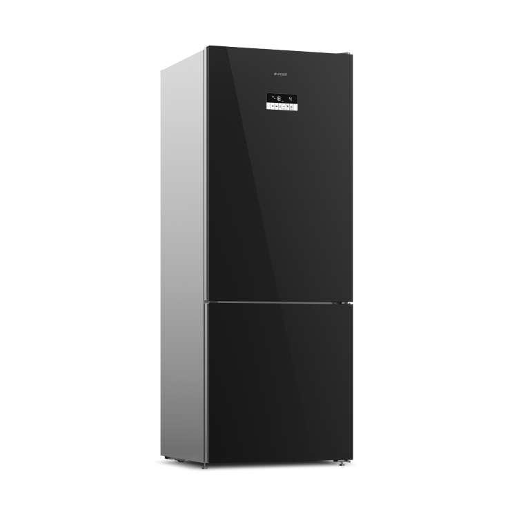 Arçelik 270561 ESC Kombi No Frost Buzdolabı teşhir