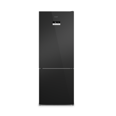 Arçelik 270561 ESC Kombi No Frost Buzdolabı teşhir