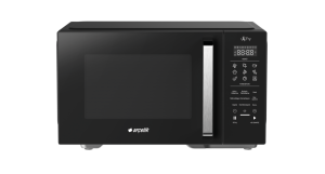 Arçelik MD 260 AF DB Mikrodalga Fırın