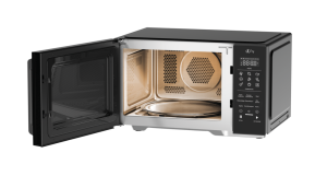 Arçelik MD 260 AF DB Mikrodalga Fırın