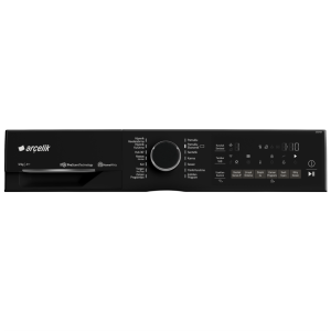 Arçelik 1210 KM 12 kg Çamaşır Kurutma Makinesi