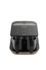 Arçelik TKM 9961 Bio Türk Kahve Makinesi