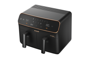 Arçelik Gurme DuoFry FR 9284 8.5 lt Yağsız Fritöz