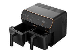 Arçelik Gurme DuoFry FR 9284 8.5 lt Yağsız Fritöz