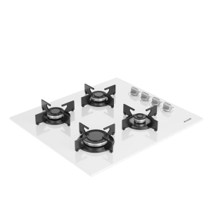 Arçelik OCD T 601-1 EHB Gazlı Cam Tablalı Ocak Teşhir