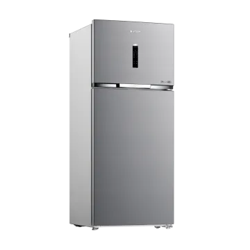 Arçelik 578557 EI MAXİFİT No Frost Buzdolabı
