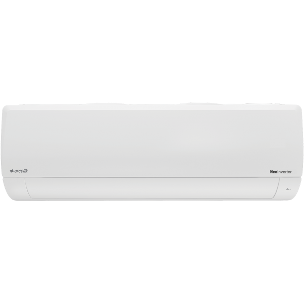 Arçelik 12605 Neo Inverter Klima 12000 BTU/h Ev Tipi Klima