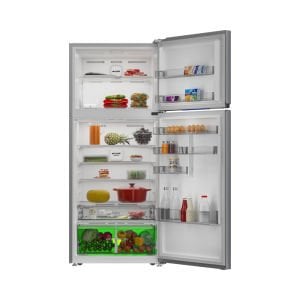 Arçelik 578556 EI Buzdolabı