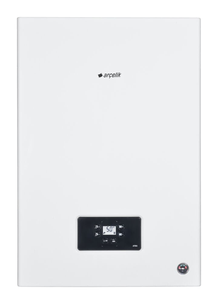 Atria 30 Premix Yoğuşmalı Kombi