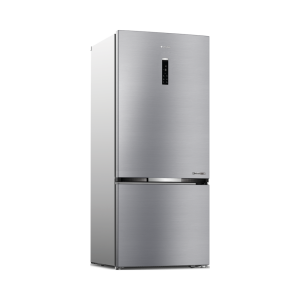 Arçelik 278551 EI No Frost Buzdolabı
